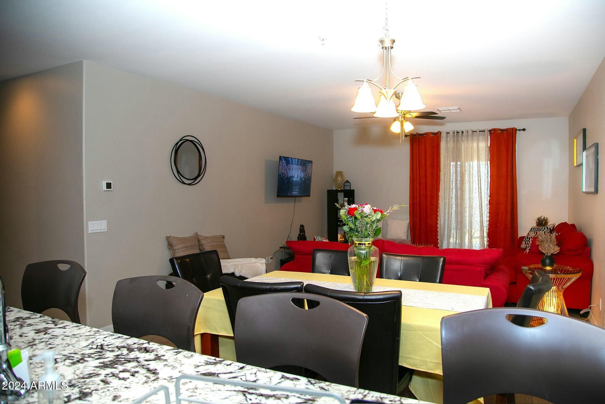 8426 West Atlantis Way Tolleson, AZ 85353 - Photo 16 of 51 tempImageQfhkza