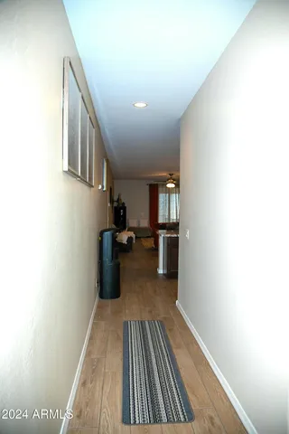 $4,500 | 8426 West Atlantis Way, Tolleson, AZ 85353