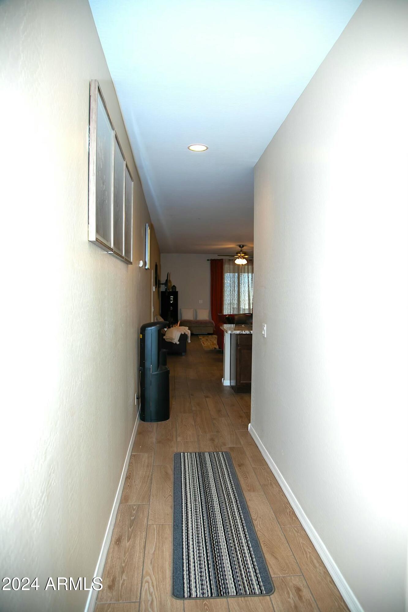 8426 West Atlantis Way Tolleson, AZ 85353 - Photo 20 of 51 tempImage1aJrz9