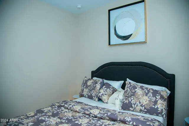 $4,500 | 8426 West Atlantis Way, Tolleson, AZ 85353