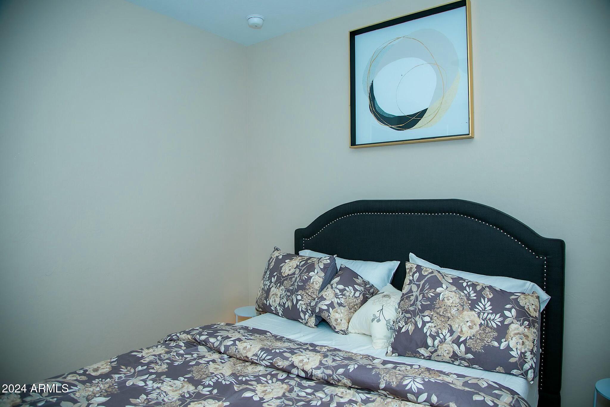 8426 West Atlantis Way Tolleson, AZ 85353 - Photo 23 of 51 tempImageTM8FS8