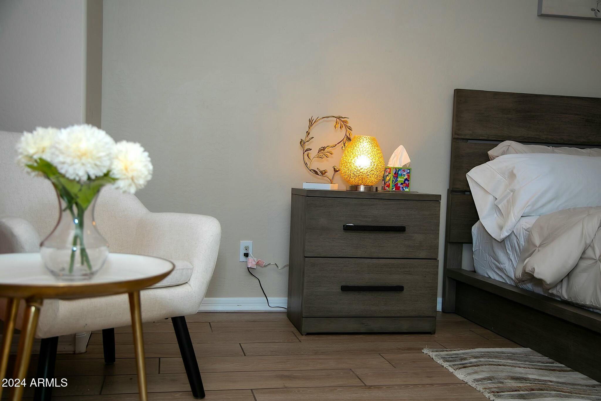 8426 West Atlantis Way Tolleson, AZ 85353 - Photo 25 of 51 tempImage1G5wE8