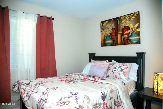 $4,500 | 8426 West Atlantis Way, Tolleson, AZ 85353