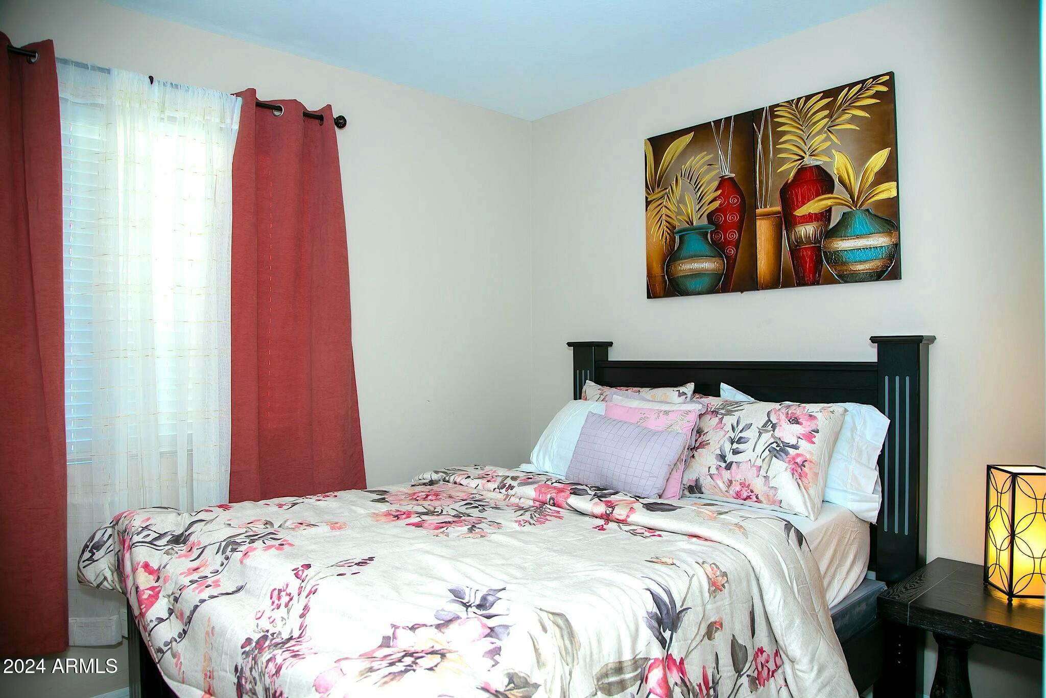 8426 West Atlantis Way Tolleson, AZ 85353 - Photo 27 of 51 tempImagegMFnEK