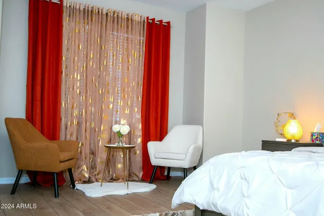 $4,500 | 8426 West Atlantis Way, Tolleson, AZ 85353