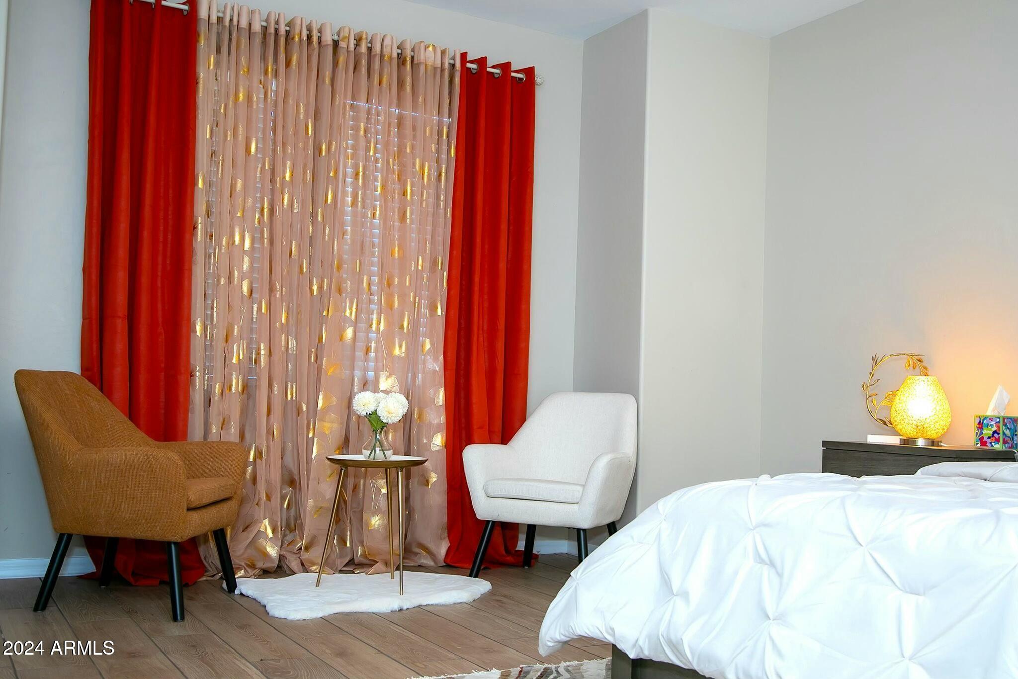 8426 West Atlantis Way Tolleson, AZ 85353 - Photo 30 of 51 tempImagexApdif