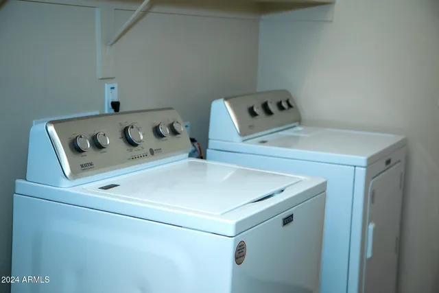 $4,500 | 8426 West Atlantis Way, Tolleson, AZ 85353