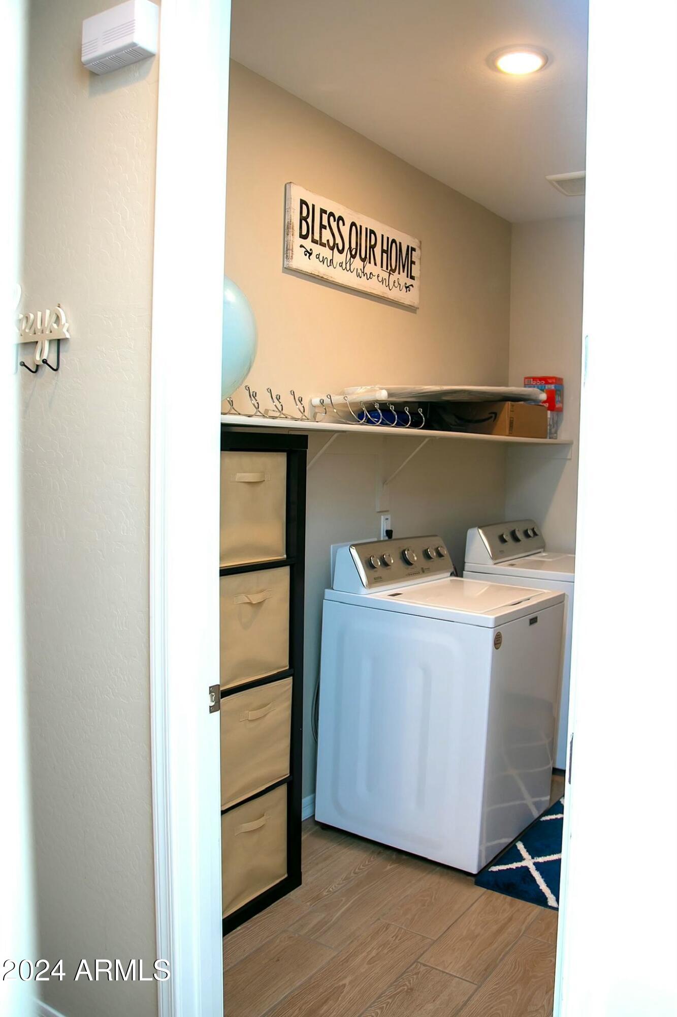 8426 West Atlantis Way Tolleson, AZ 85353 - Photo 32 of 51 tempImage8wTTcf