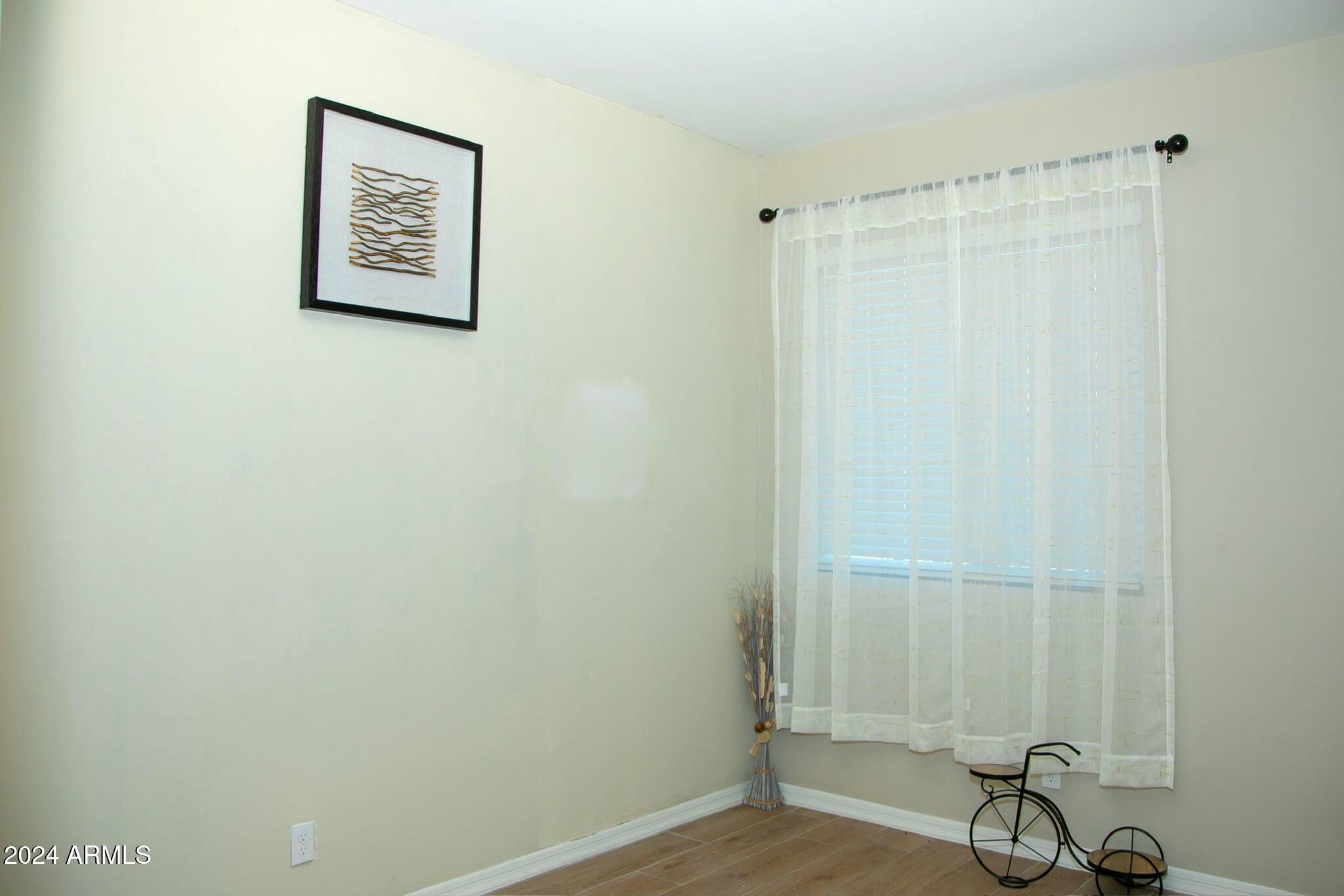 8426 West Atlantis Way Tolleson, AZ 85353 - Photo 33 of 51 tempImageqJLGBe