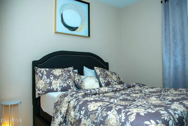 $4,500 | 8426 West Atlantis Way, Tolleson, AZ 85353