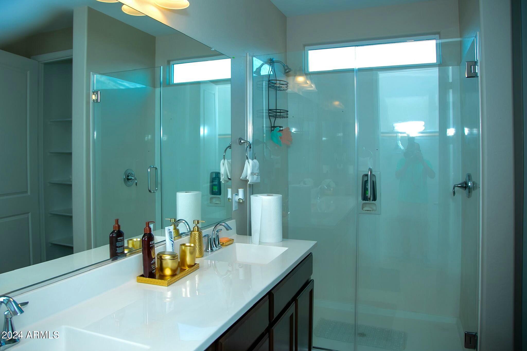 8426 West Atlantis Way Tolleson, AZ 85353 - Photo 36 of 51 tempImage92tZzD