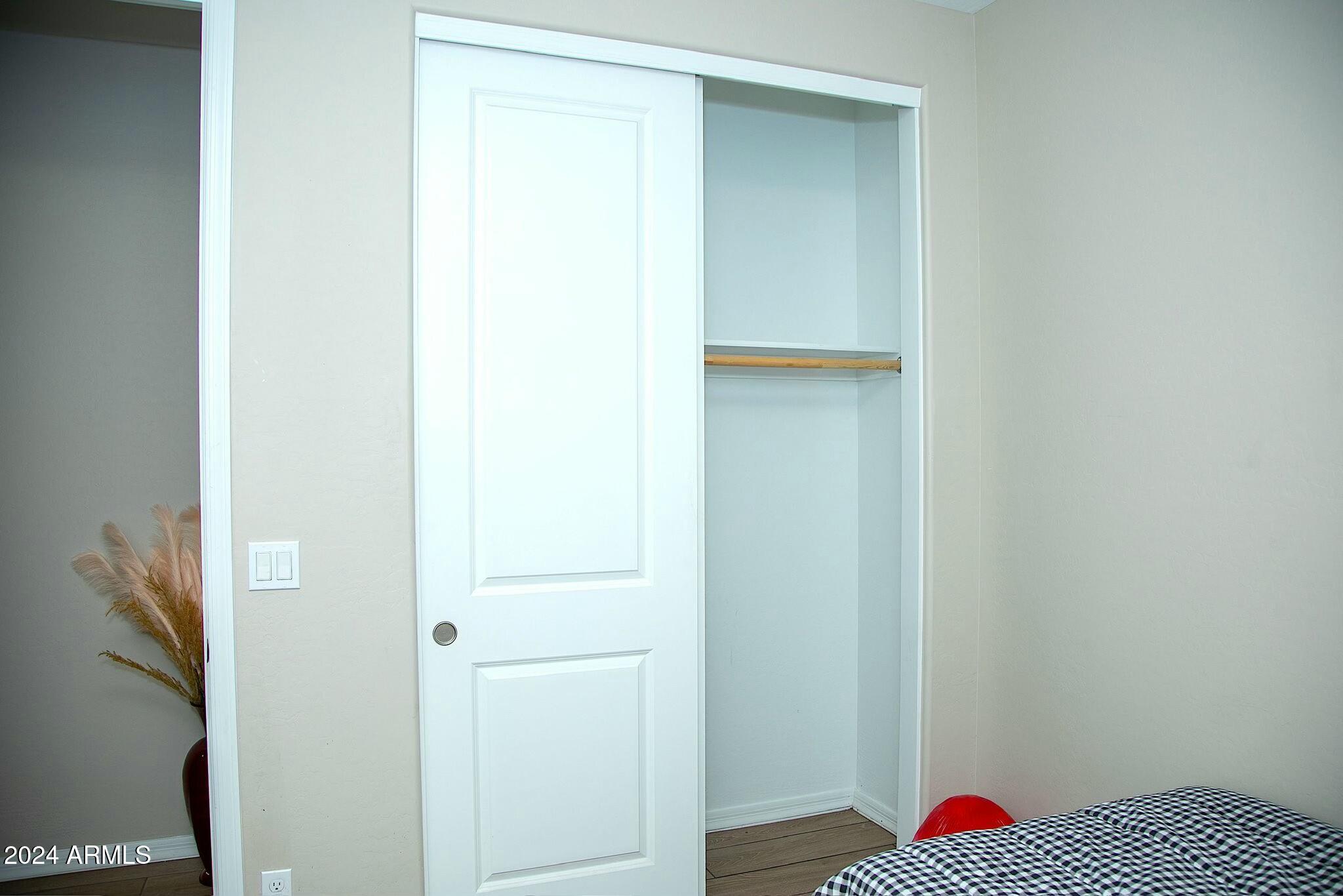 8426 West Atlantis Way Tolleson, AZ 85353 - Photo 37 of 51 tempImageL2Cr4U