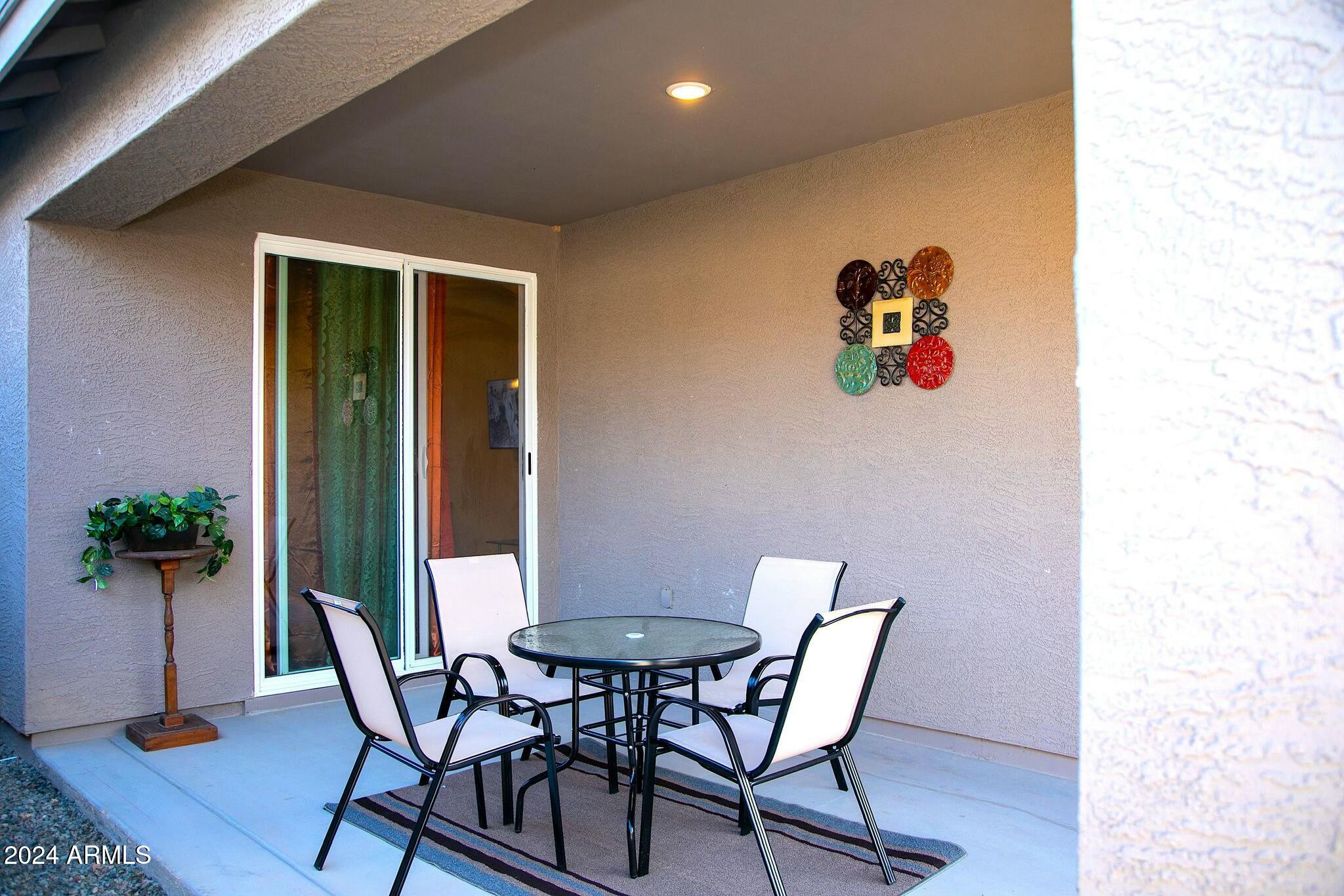 8426 West Atlantis Way Tolleson, AZ 85353 - Photo 39 of 51 tempImageCsePNi