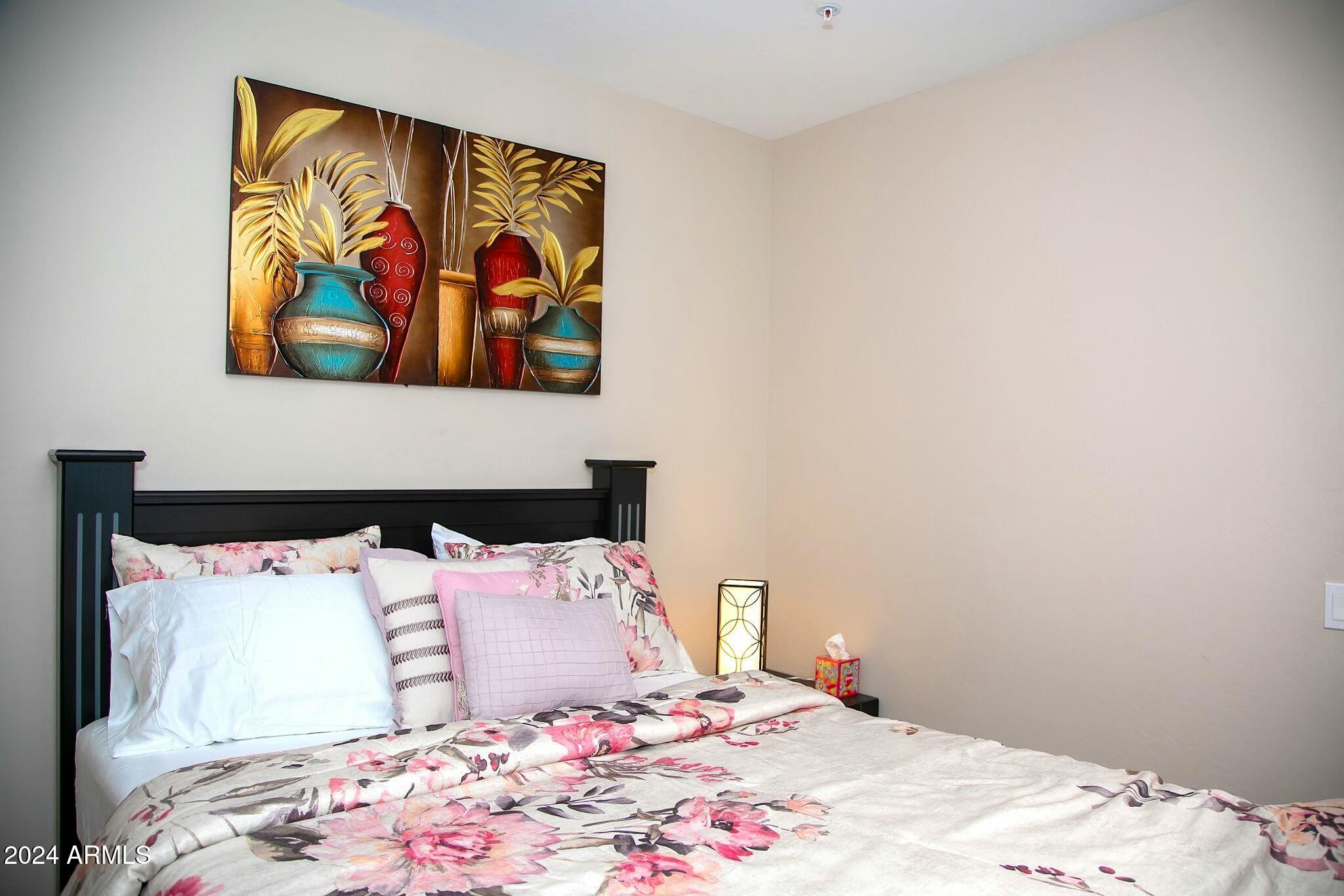 8426 West Atlantis Way Tolleson, AZ 85353 - Photo 41 of 51 tempImage14PKnp