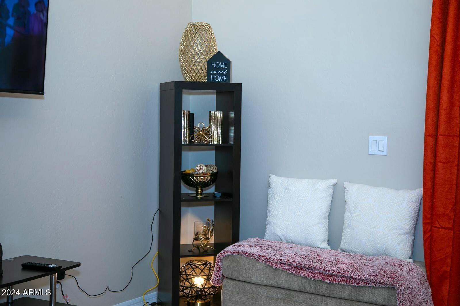 8426 West Atlantis Way Tolleson, AZ 85353 - Photo 42 of 51 tempImage3K7ABQ