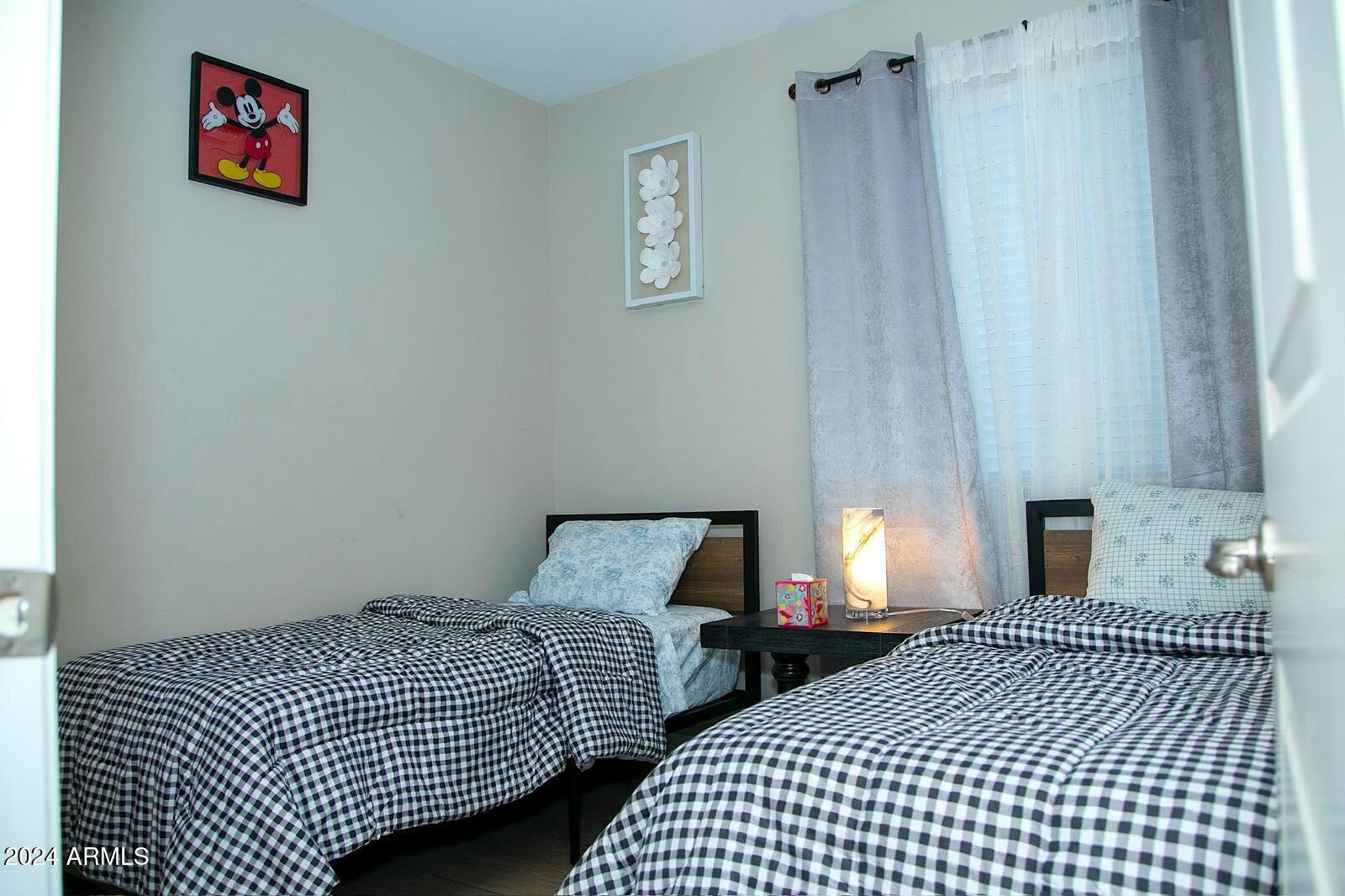 8426 West Atlantis Way Tolleson, AZ 85353 - Photo 45 of 51 tempImageDslzg6