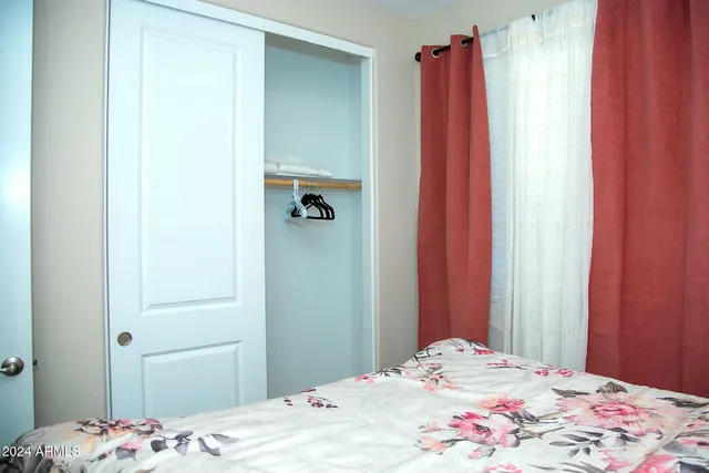 $4,500 | 8426 West Atlantis Way, Tolleson, AZ 85353