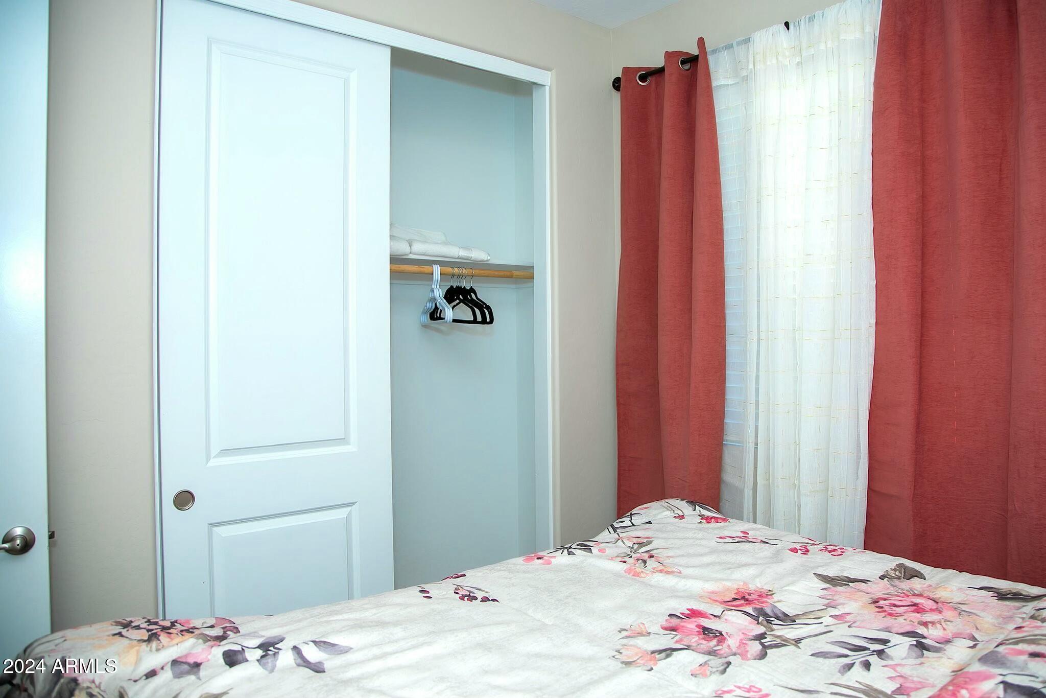 8426 West Atlantis Way Tolleson, AZ 85353 - Photo 47 of 51 tempImagepfAsQM