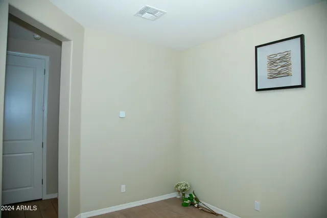 $4,500 | 8426 West Atlantis Way, Tolleson, AZ 85353