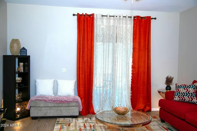 $4,500 | 8426 West Atlantis Way, Tolleson, AZ 85353