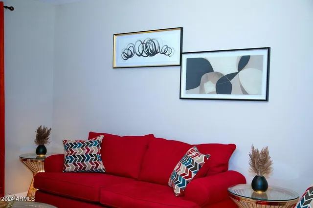 $4,500 | 8426 West Atlantis Way, Tolleson, AZ 85353