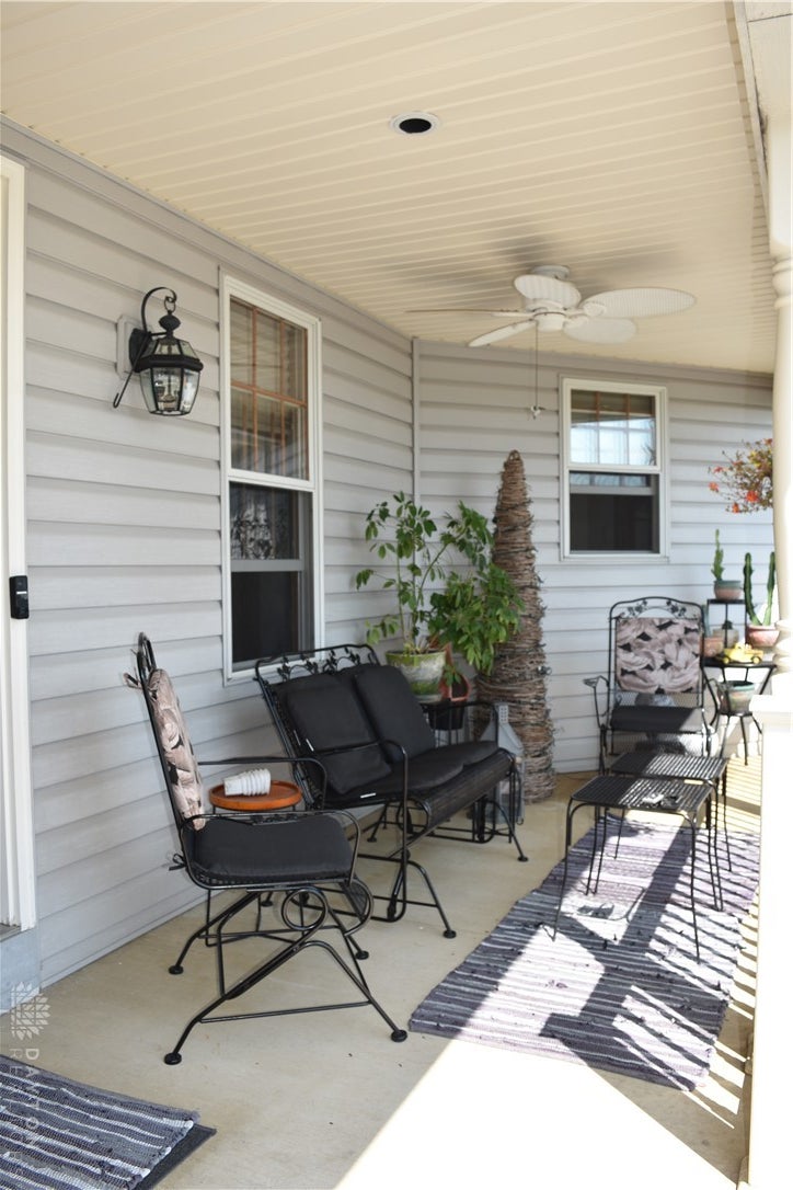 515 Snyder Road Piqua, OH 45356 - Photo 72 of 97 Gallery Image 72