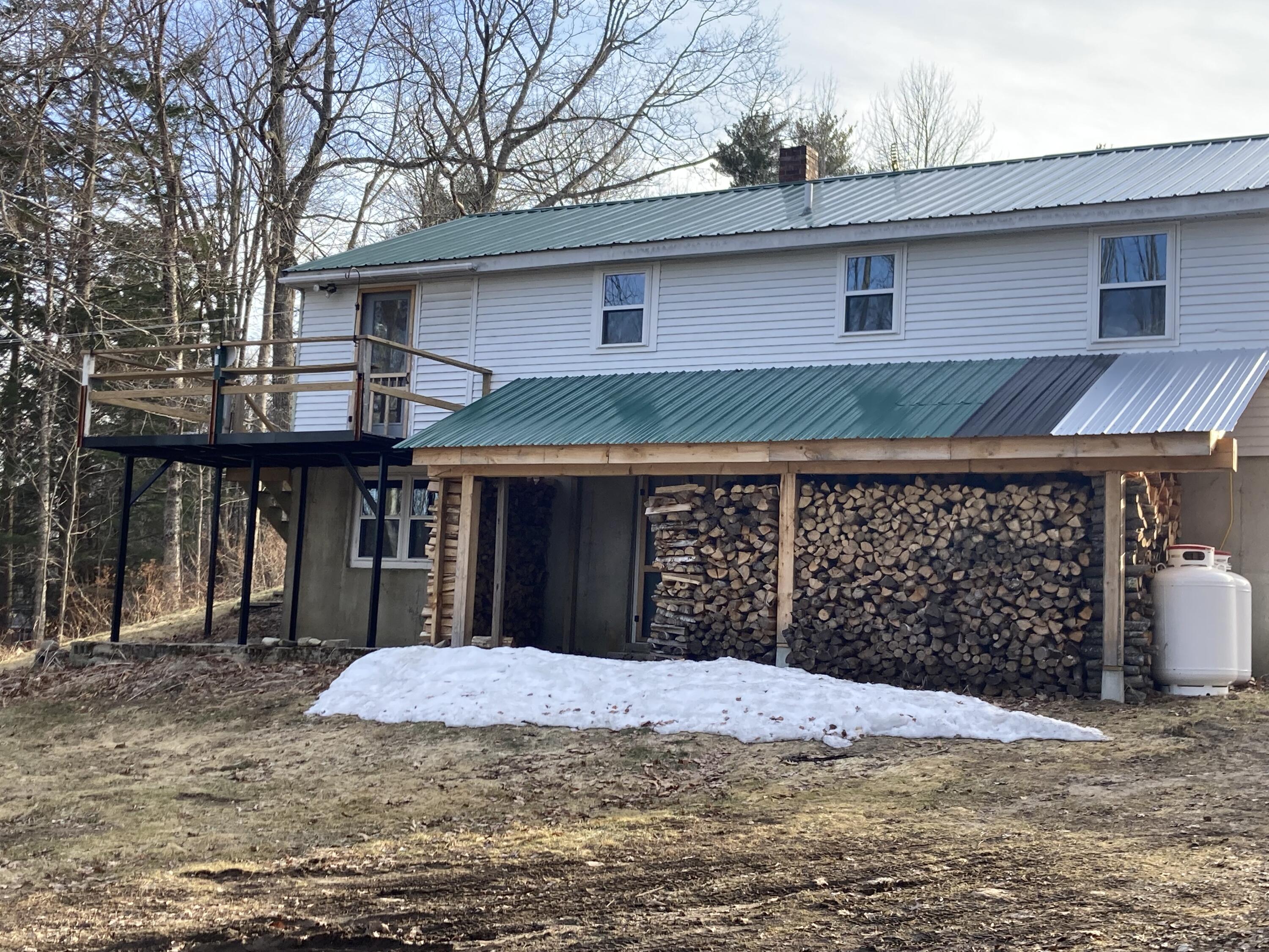 23 Parker Road East Baldwin, ME 04024 - Photo 2 of 69 IMG_8158
