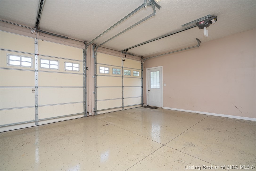 7957 Speed Road Milltown, IN 47145 - Photo 50 of 98 Gallery Image 50