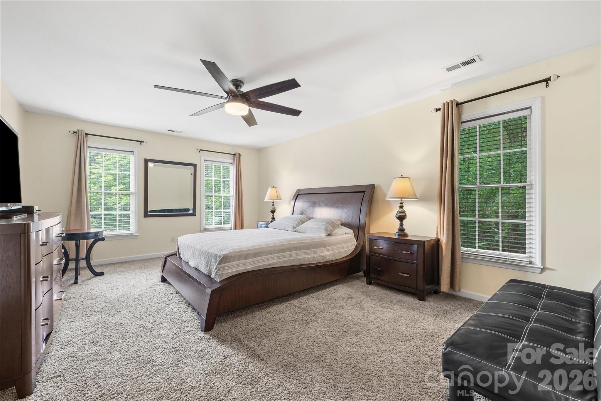 5501 Providence Glen Road Charlotte, NC 28270 - Photo 15 of 33