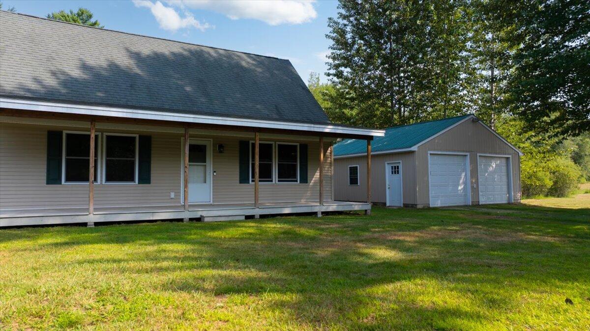 833 Empire Road Poland, ME 04274 - Photo 3 of 47 03-833 Empire Rd_Poland_ME-3