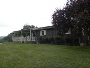 354 George Malone Road Greeneville, TN 37745 - Photo 1 of 19 Photo 1