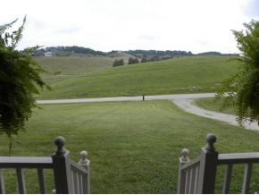 354 George Malone Road Greeneville, TN 37745 - Photo 15 of 19 Photo 15