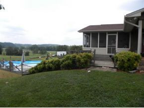 354 George Malone Road Greeneville, TN 37745 - Photo 17 of 19 Photo 17