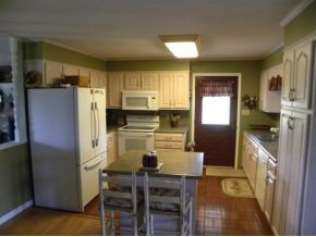 354 George Malone Road Greeneville, TN 37745 - Photo 3 of 19 Photo 3