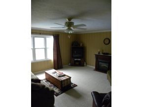 354 George Malone Road Greeneville, TN 37745 - Photo 4 of 19 Photo 4
