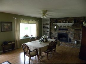 354 George Malone Road Greeneville, TN 37745 - Photo 5 of 19 Photo 5