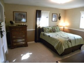 354 George Malone Road Greeneville, TN 37745 - Photo 7 of 19 Photo 7