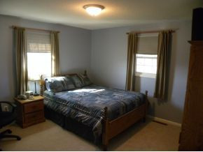 354 George Malone Road Greeneville, TN 37745 - Photo 8 of 19 Photo 8