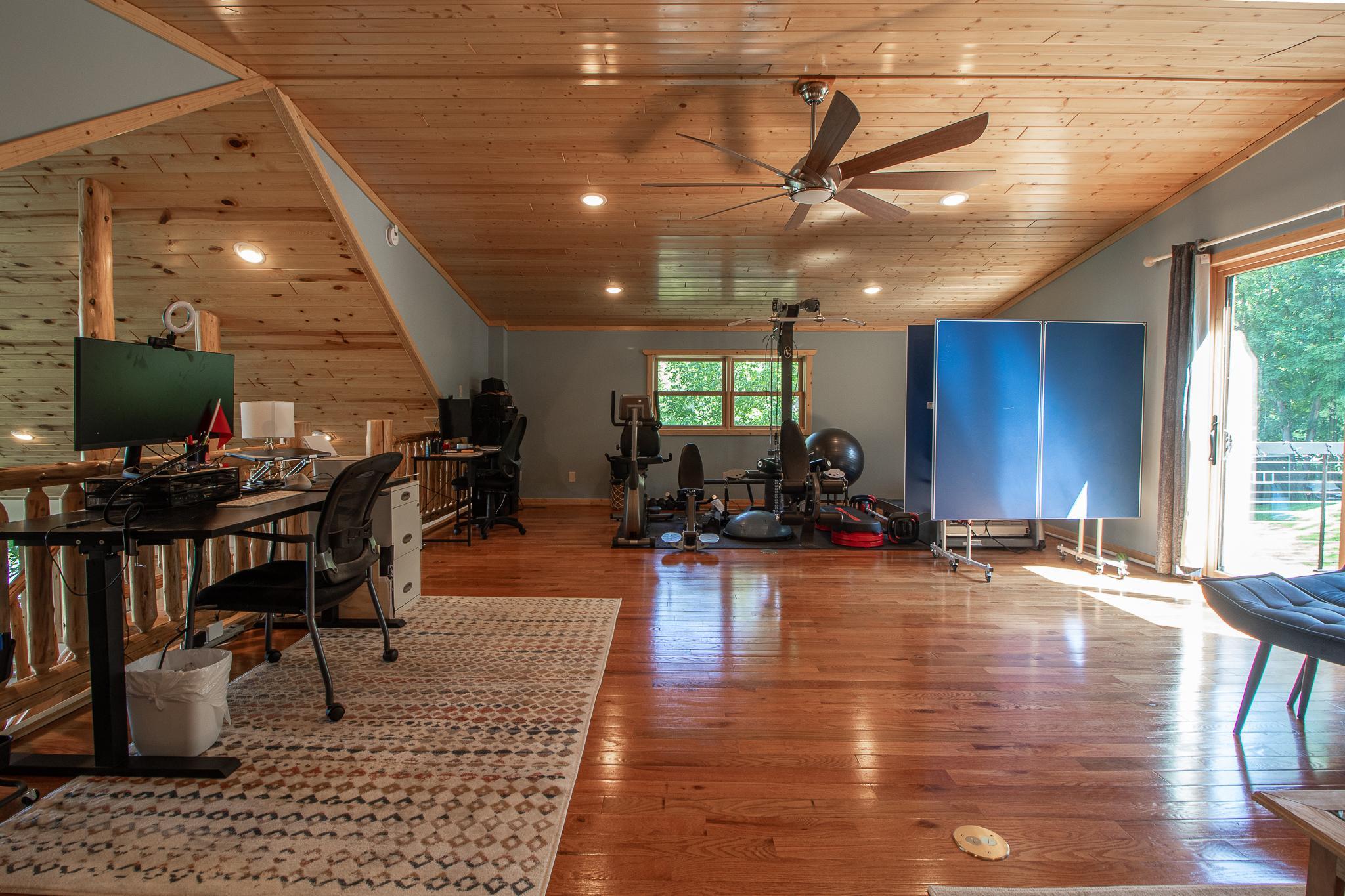 1655 Eastburn Road Northeast Remer, MN 56672 - Photo 42 of 61 Gallery Image 42