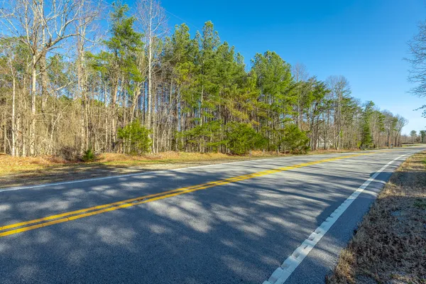 $150,000 | 10147 South Pittsburg Mountain Road, South Pittsburg, TN 37380