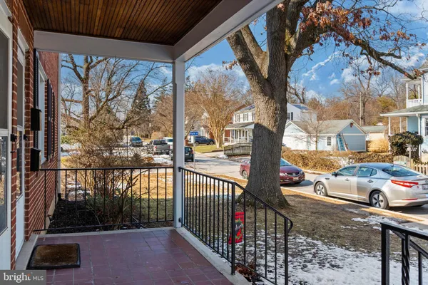 $2,500 | 500 Park Avenue, Baltimore, MD 21204