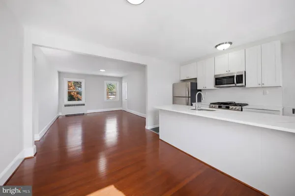 $2,500 | 500 Park Avenue, Baltimore, MD 21204