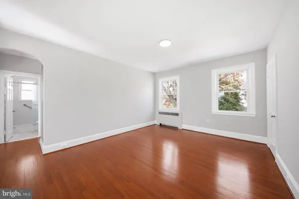 $2,500 | 500 Park Avenue, Baltimore, MD 21204