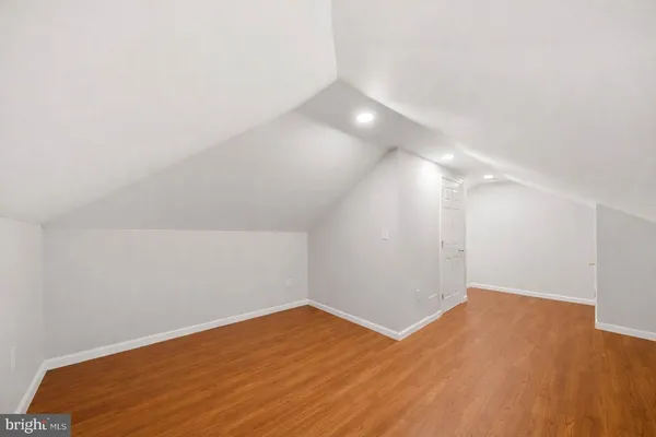 $2,500 | 500 Park Avenue, Baltimore, MD 21204