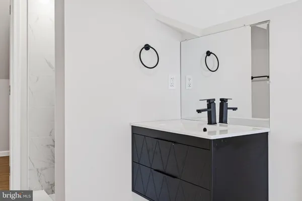 $2,500 | 500 Park Avenue, Baltimore, MD 21204