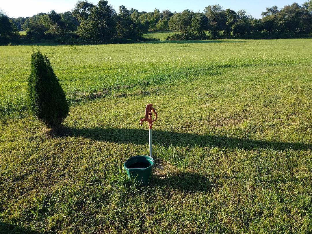 8388 Old Spencer Road Pikeville, TN 37367 - Photo 14 of 32 thumbnail (23)