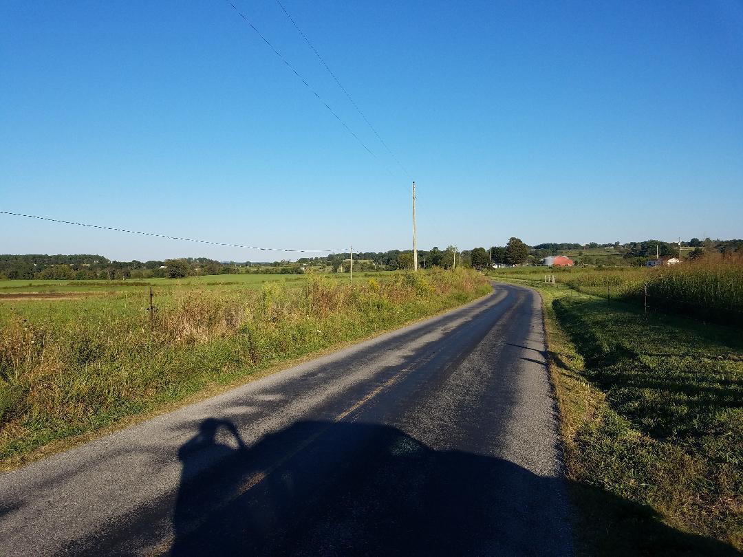 8388 Old Spencer Road Pikeville, TN 37367 - Photo 21 of 32 thumbnail (11)