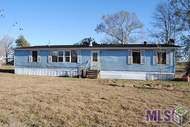 478 Danos Street Raceland, LA 70394 - Photo 2 of 11