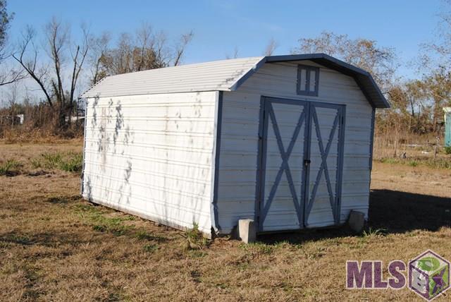 478 Danos Street Raceland, LA 70394 - Photo 3 of 11