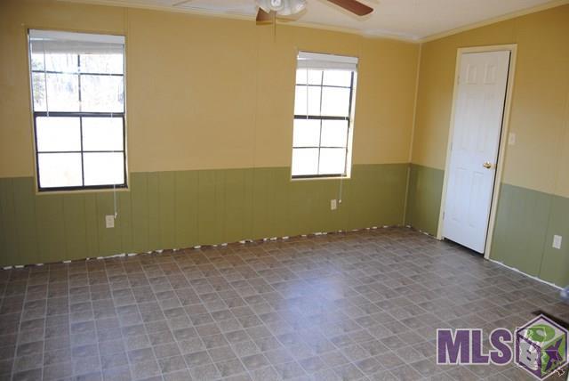 478 Danos Street Raceland, LA 70394 - Photo 5 of 11